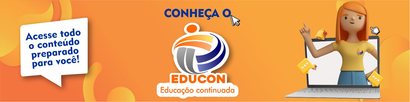 POST EDUCON PADRÃO