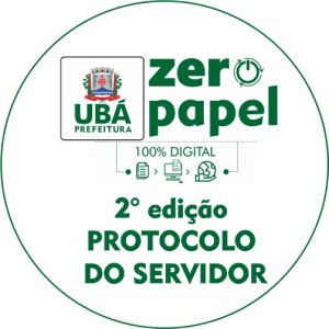 2° CURSO ZERO PAPEL