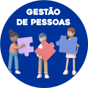 CURSO GESTÃO DE PESSOAS