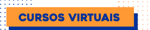 CURSOS VIRTUAIS