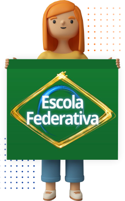 ESCOLA FEDERATIVA 01