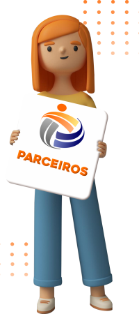 PARCEIROS