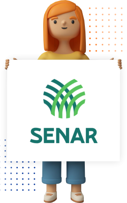 SENAR 01