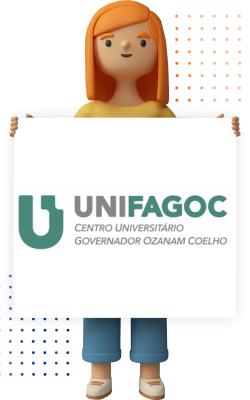 UNIFAGOC