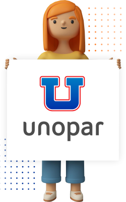 UNOPAR 01