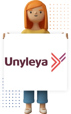 UNYLEYA